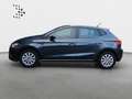 SEAT Ibiza 1.0 TSI Style Navi*Kamera*Digital*Keyless* Grau - thumbnail 5