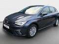 SEAT Ibiza 1.0 TSI Style Navi*Kamera*Digital*Keyless* Gris - thumbnail 14
