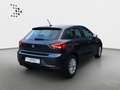SEAT Ibiza 1.0 TSI Style Navi*Kamera*Digital*Keyless* Gris - thumbnail 19
