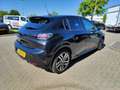 Peugeot 208 1.2 PureTech 100pk Allure | Navigatie | 3d Cockpit Zwart - thumbnail 13