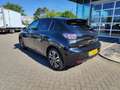 Peugeot 208 1.2 PureTech 100pk Allure | Navigatie | 3d Cockpit Zwart - thumbnail 4