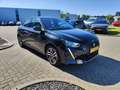 Peugeot 208 1.2 PureTech 100pk Allure | Navigatie | 3d Cockpit Zwart - thumbnail 12