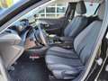 Peugeot 208 1.2 PureTech 100pk Allure | Navigatie | 3d Cockpit Zwart - thumbnail 5