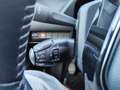 Peugeot 208 1.2 PureTech 100pk Allure | Navigatie | 3d Cockpit Zwart - thumbnail 10
