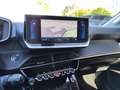 Peugeot 208 1.2 PureTech 100pk Allure | Navigatie | 3d Cockpit Zwart - thumbnail 8