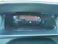 Peugeot 208 1.2 PureTech 100pk Allure | Navigatie | 3d Cockpit Zwart - thumbnail 11