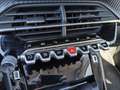 Peugeot 208 1.2 PureTech 100pk Allure | Navigatie | 3d Cockpit Zwart - thumbnail 9