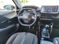 Peugeot 208 1.2 PureTech 100pk Allure | Navigatie | 3d Cockpit Zwart - thumbnail 6