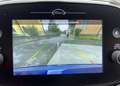 Fiat 500X 1.5 130cv Hybrid SPORT - NO VINCOLI!! Bleu - thumbnail 16