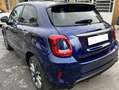 Fiat 500X 1.5 130cv Hybrid SPORT - NO VINCOLI!! Bleu - thumbnail 4