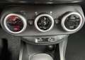Fiat 500X 1.5 130cv Hybrid SPORT - NO VINCOLI!! Bleu - thumbnail 13