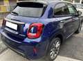 Fiat 500X 1.5 130cv Hybrid SPORT - NO VINCOLI!! Bleu - thumbnail 3