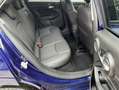 Fiat 500X 1.5 130cv Hybrid SPORT - NO VINCOLI!! Bleu - thumbnail 7