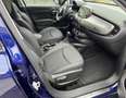 Fiat 500X 1.5 130cv Hybrid SPORT - NO VINCOLI!! Bleu - thumbnail 8