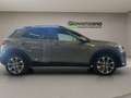 Kia Stonic 1.0 t-gdi mhev Style Design Pack 100cv imt Grigio - thumbnail 7
