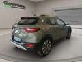 Kia Stonic 1.0 t-gdi mhev Style Design Pack 100cv imt Grigio - thumbnail 6