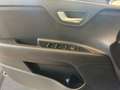 Kia Stonic 1.0 t-gdi mhev Style Design Pack 100cv imt Grigio - thumbnail 12
