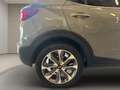 Kia Stonic 1.0 t-gdi mhev Style Design Pack 100cv imt Grigio - thumbnail 20