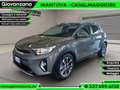 Kia Stonic 1.0 t-gdi mhev Style Design Pack 100cv imt Grigio - thumbnail 1