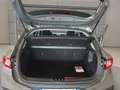 Kia Stonic 1.0 t-gdi mhev Style Design Pack 100cv imt Grigio - thumbnail 19