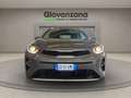 Kia Stonic 1.0 t-gdi mhev Style Design Pack 100cv imt Grigio - thumbnail 2