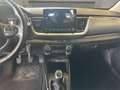 Kia Stonic 1.0 t-gdi mhev Style Design Pack 100cv imt Grigio - thumbnail 15