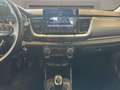 Kia Stonic 1.0 t-gdi mhev Style Design Pack 100cv imt Grigio - thumbnail 16