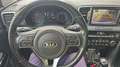 Kia Sportage Sportage IV 2.0 crdi Rebel Techno Pack awd 136cv Bianco - thumbnail 7