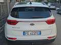Kia Sportage Sportage IV 2.0 crdi Rebel Techno Pack awd 136cv Bianco - thumbnail 3