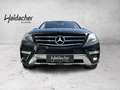 Mercedes-Benz ML 350 BlueTEC 4MATIC Off-Roader AMG Stdhzg AIR Schwarz - thumbnail 2