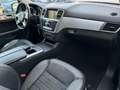 Mercedes-Benz ML 350 BlueTEC 4MATIC Off-Roader AMG Stdhzg AIR Schwarz - thumbnail 15