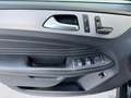 Mercedes-Benz ML 350 BlueTEC 4MATIC Off-Roader AMG Stdhzg AIR Noir - thumbnail 8