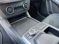 Mercedes-Benz ML 350 BlueTEC 4MATIC Off-Roader AMG Stdhzg AIR Noir - thumbnail 11