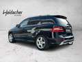 Mercedes-Benz ML 350 BlueTEC 4MATIC Off-Roader AMG Stdhzg AIR Noir - thumbnail 4