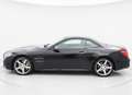 Mercedes-Benz SL 400 Schwarz - thumbnail 46