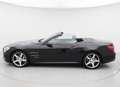 Mercedes-Benz SL 400 Schwarz - thumbnail 45
