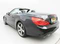 Mercedes-Benz SL 400 Schwarz - thumbnail 41