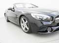 Mercedes-Benz SL 400 Schwarz - thumbnail 37