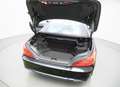 Mercedes-Benz SL 400 Schwarz - thumbnail 50
