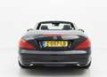 Mercedes-Benz SL 400 Schwarz - thumbnail 49