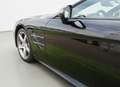 Mercedes-Benz SL 400 Schwarz - thumbnail 43