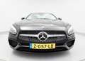 Mercedes-Benz SL 400 Schwarz - thumbnail 48