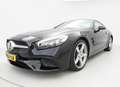 Mercedes-Benz SL 400 Schwarz - thumbnail 38