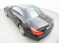 Mercedes-Benz SL 400 Schwarz - thumbnail 40
