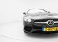 Mercedes-Benz SL 400 Schwarz - thumbnail 39