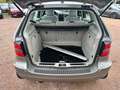 Mercedes-Benz B 150 B 150*HU 10/2026*Automatik*101.000 km* Bronze - thumbnail 14