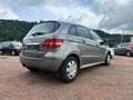 Mercedes-Benz B 150 B 150*HU 10/2026*Automatik*101.000 km* Bronze - thumbnail 6