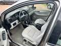 Mercedes-Benz B 150 B 150*HU 10/2026*Automatik*101.000 km* Bronze - thumbnail 12