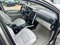 Mercedes-Benz B 150 B 150*HU 10/2026*Automatik*101.000 km* Bronze - thumbnail 11