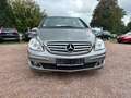 Mercedes-Benz B 150 B 150*HU 10/2026*Automatik*101.000 km* Bronze - thumbnail 2